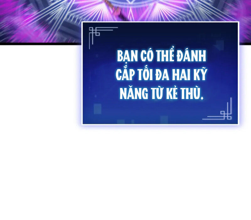 Thợ Săn Số Mệnh Cấp F Chap 70 - Next Chap 71