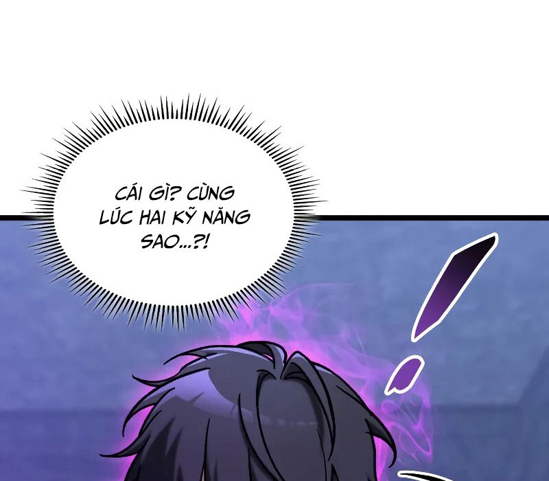 Thợ Săn Số Mệnh Cấp F Chap 70 - Next Chap 71