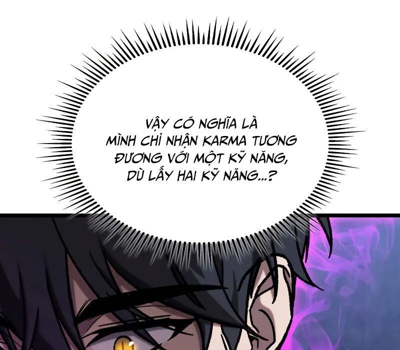 Thợ Săn Số Mệnh Cấp F Chap 70 - Next Chap 71