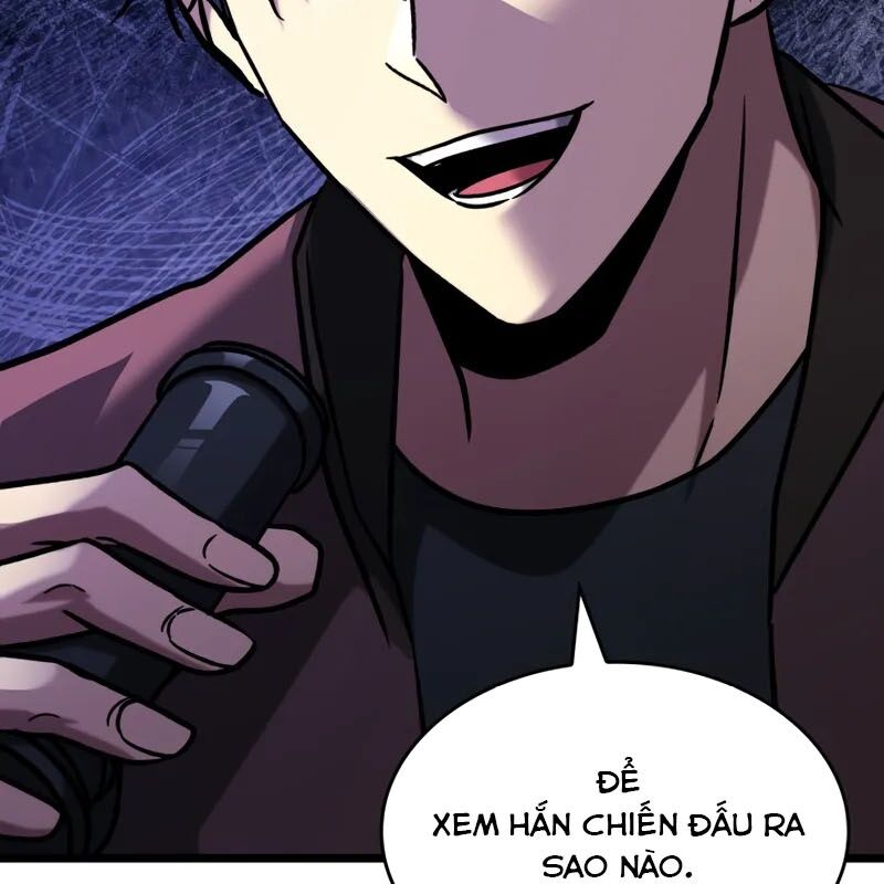 Thợ Săn Số Mệnh Cấp F Chap 71 - Next Chap 72