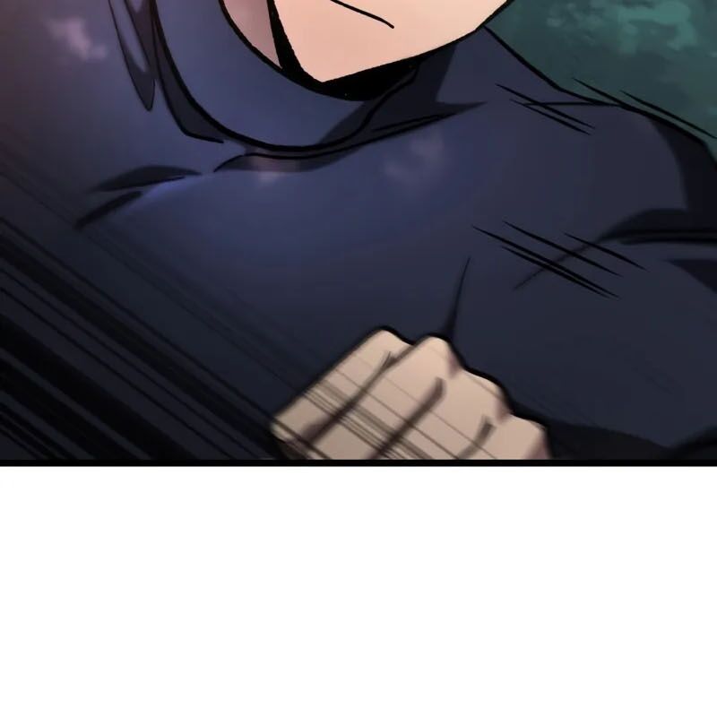 Thợ Săn Số Mệnh Cấp F Chap 71 - Next Chap 72