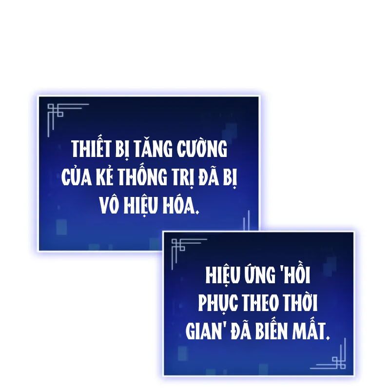 Thợ Săn Số Mệnh Cấp F Chap 71 - Next Chap 72