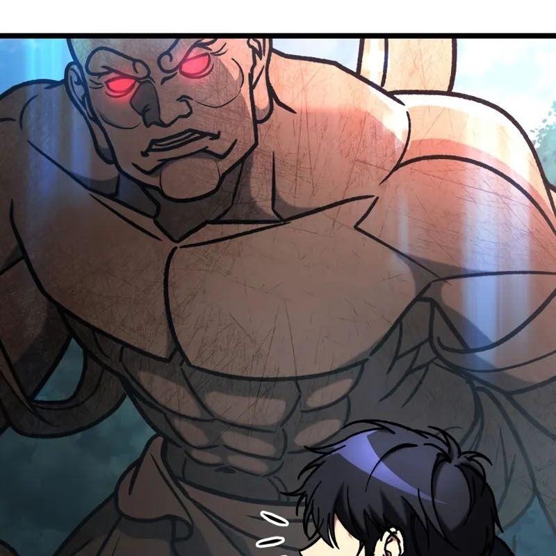 Thợ Săn Số Mệnh Cấp F Chap 71 - Next Chap 72