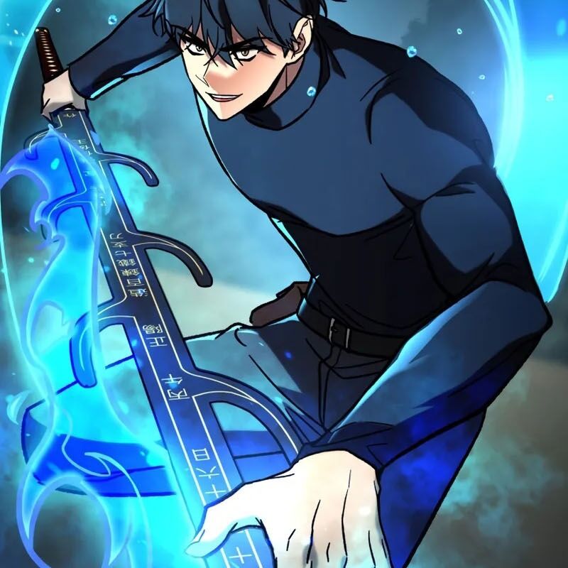 Thợ Săn Số Mệnh Cấp F Chap 71 - Next Chap 72