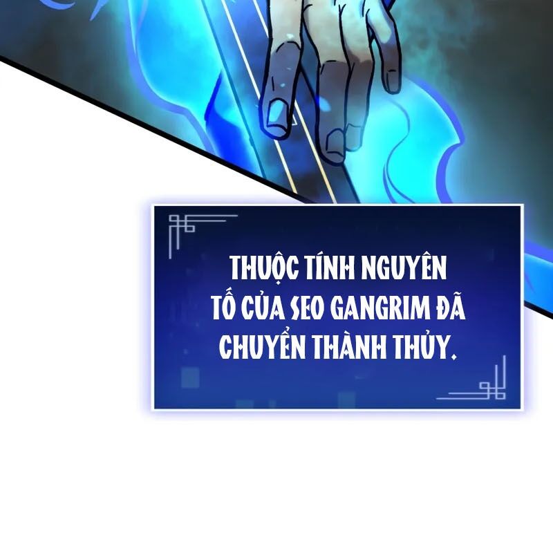 Thợ Săn Số Mệnh Cấp F Chap 71 - Next Chap 72