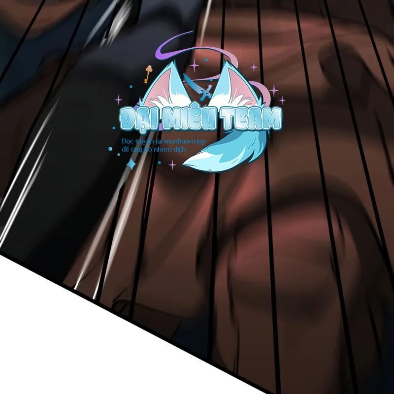 Thợ Săn Số Mệnh Cấp F Chap 71 - Next Chap 72