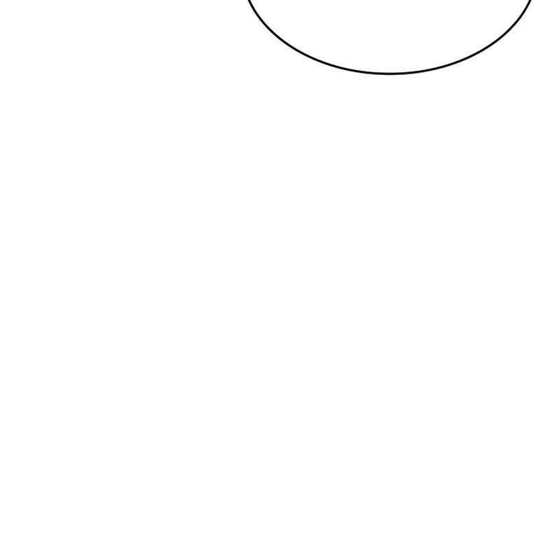 Thợ Săn Số Mệnh Cấp F Chap 71 - Next Chap 72