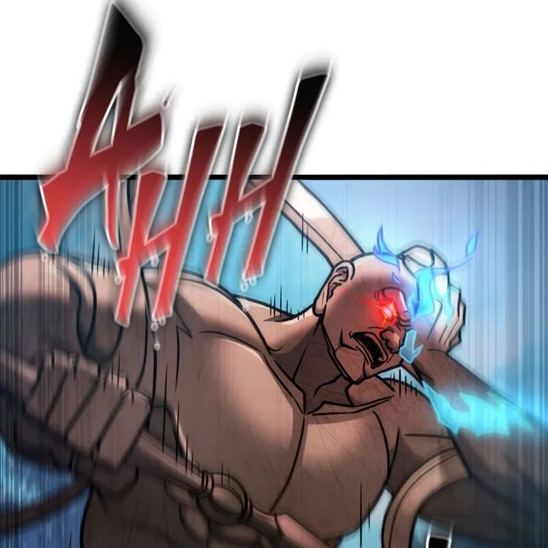 Thợ Săn Số Mệnh Cấp F Chap 71 - Next Chap 72