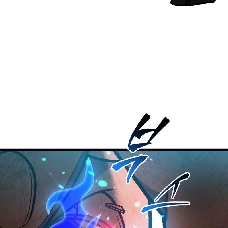 Thợ Săn Số Mệnh Cấp F Chap 71 - Next Chap 72