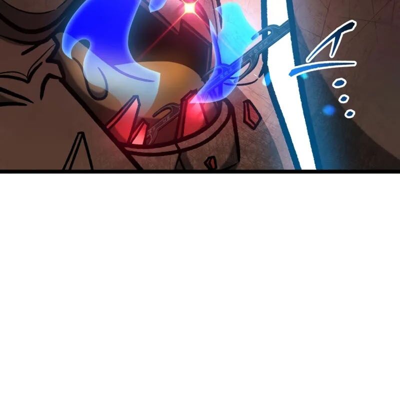 Thợ Săn Số Mệnh Cấp F Chap 71 - Next Chap 72