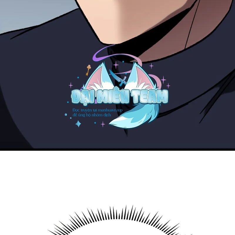 Thợ Săn Số Mệnh Cấp F Chap 71 - Next Chap 72