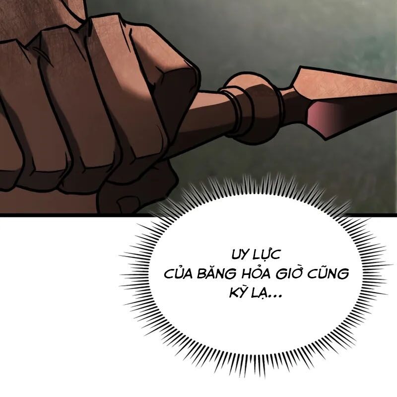 Thợ Săn Số Mệnh Cấp F Chap 71 - Next Chap 72