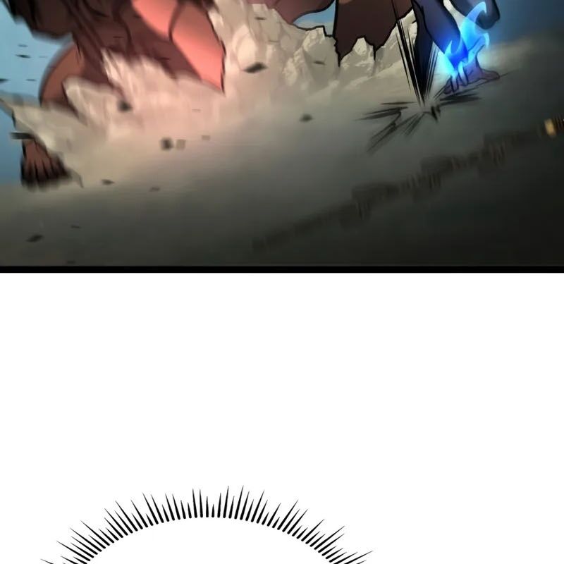 Thợ Săn Số Mệnh Cấp F Chap 71 - Next Chap 72