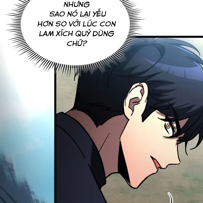 Thợ Săn Số Mệnh Cấp F Chap 71 - Next Chap 72