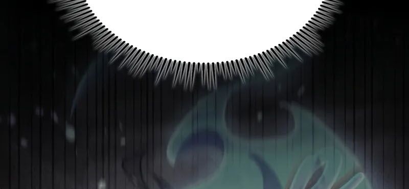 Thợ Săn Số Mệnh Cấp F Chap 71 - Next Chap 72