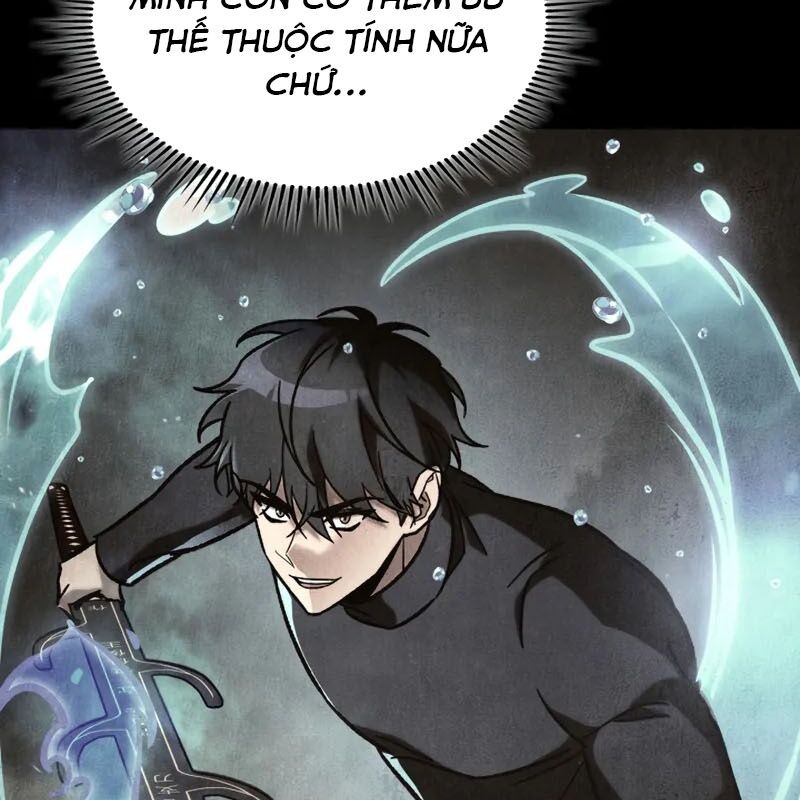 Thợ Săn Số Mệnh Cấp F Chap 71 - Next Chap 72