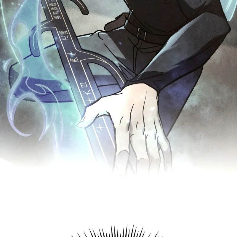 Thợ Săn Số Mệnh Cấp F Chap 71 - Next Chap 72