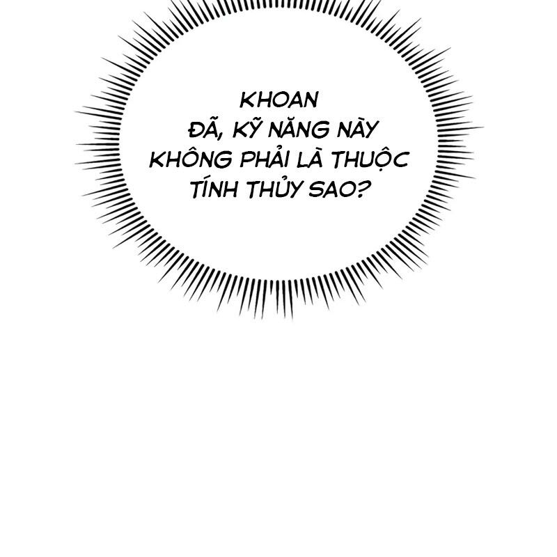 Thợ Săn Số Mệnh Cấp F Chap 71 - Next Chap 72