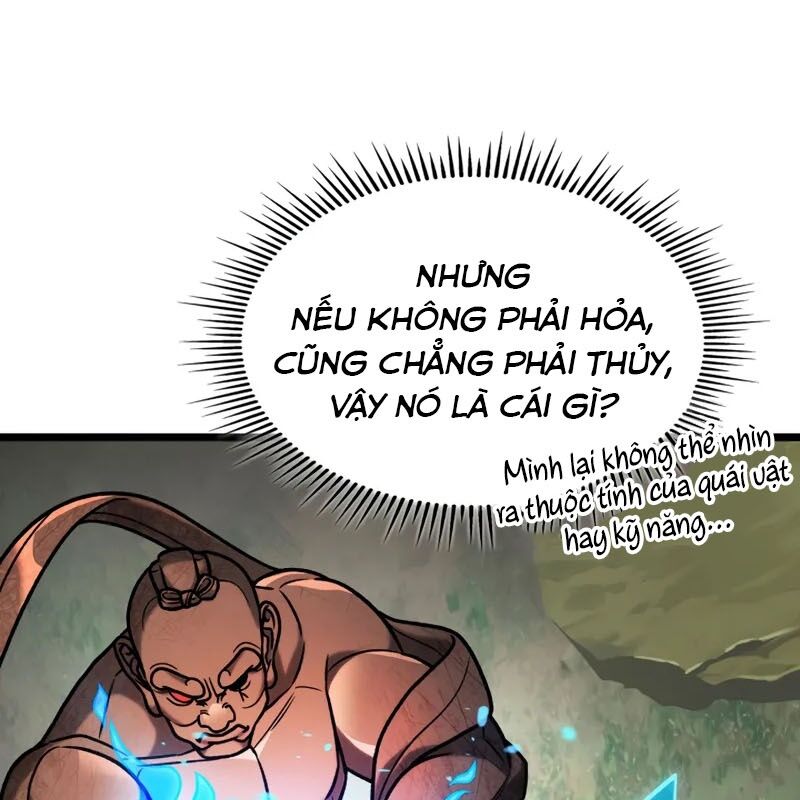 Thợ Săn Số Mệnh Cấp F Chap 71 - Next Chap 72