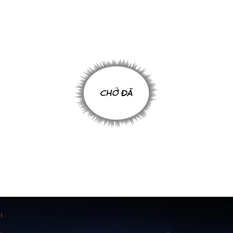 Thợ Săn Số Mệnh Cấp F Chap 71 - Next Chap 72