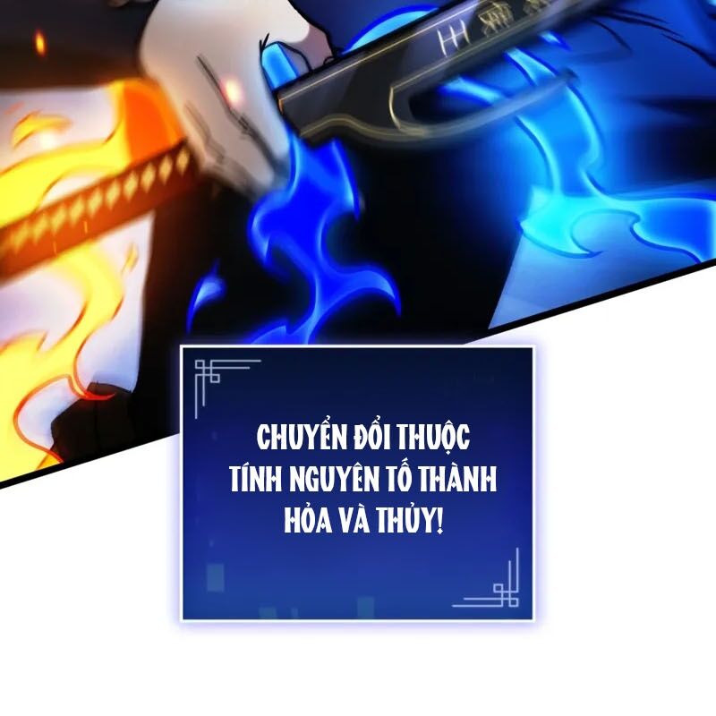 Thợ Săn Số Mệnh Cấp F Chap 71 - Next Chap 72