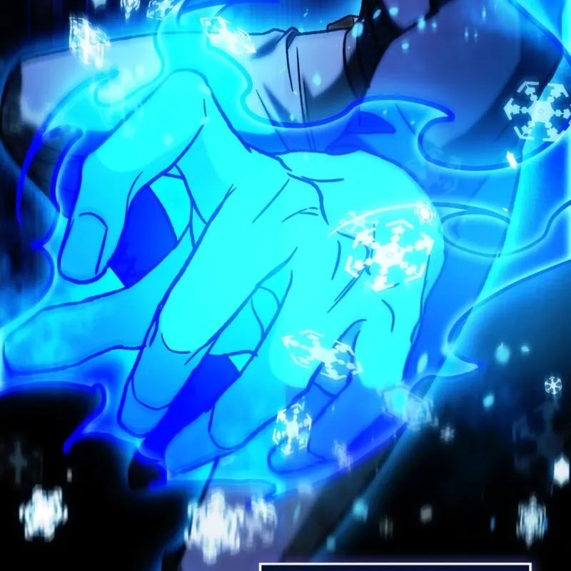 Thợ Săn Số Mệnh Cấp F Chap 71 - Next Chap 72