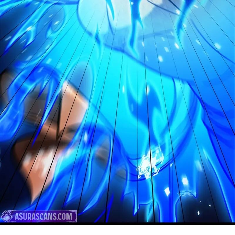 Thợ Săn Số Mệnh Cấp F Chap 71 - Next Chap 72