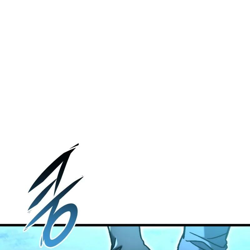 Thợ Săn Số Mệnh Cấp F Chap 71 - Next Chap 72