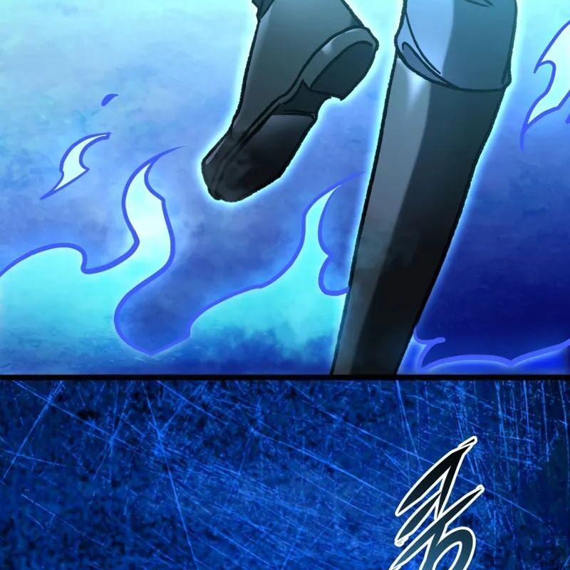 Thợ Săn Số Mệnh Cấp F Chap 71 - Next Chap 72