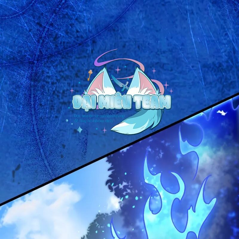 Thợ Săn Số Mệnh Cấp F Chap 71 - Next Chap 72