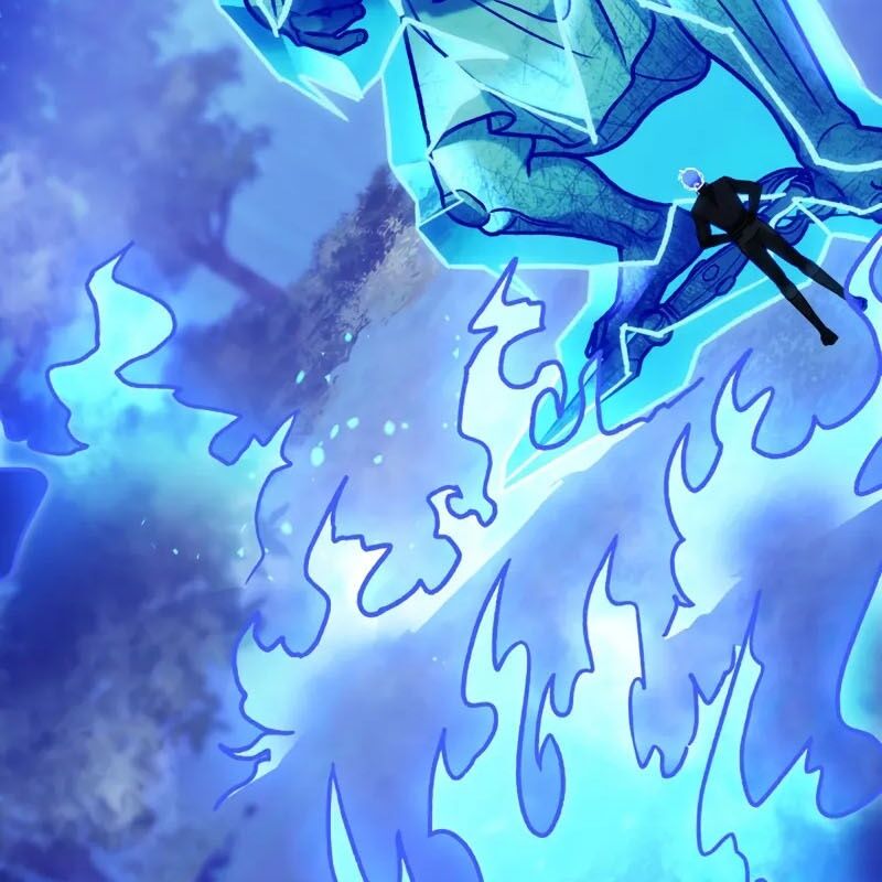 Thợ Săn Số Mệnh Cấp F Chap 71 - Next Chap 72