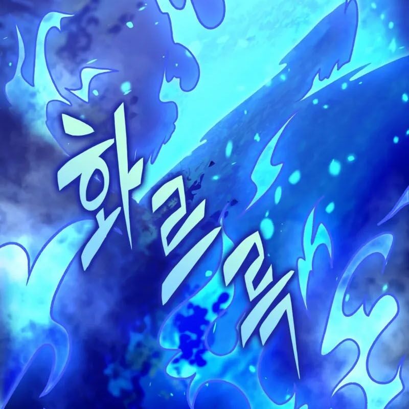 Thợ Săn Số Mệnh Cấp F Chap 71 - Next Chap 72