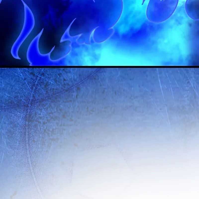 Thợ Săn Số Mệnh Cấp F Chap 71 - Next Chap 72