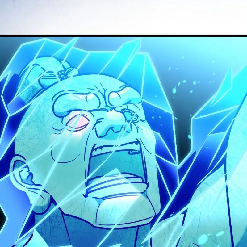 Thợ Săn Số Mệnh Cấp F Chap 71 - Next Chap 72