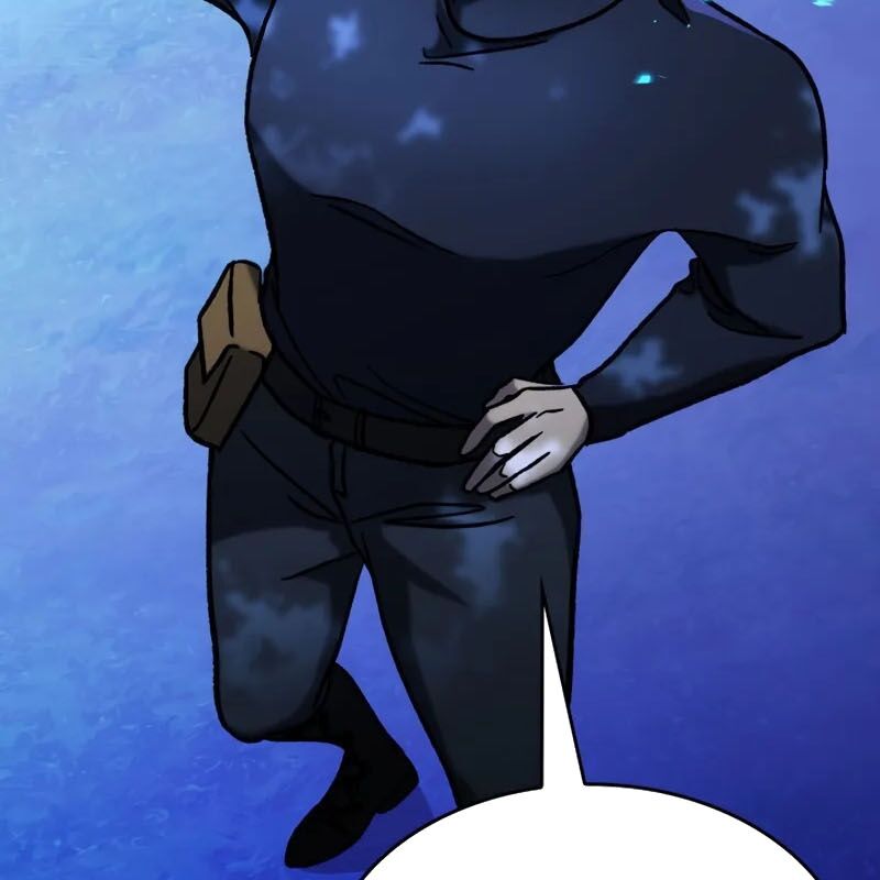 Thợ Săn Số Mệnh Cấp F Chap 71 - Next Chap 72