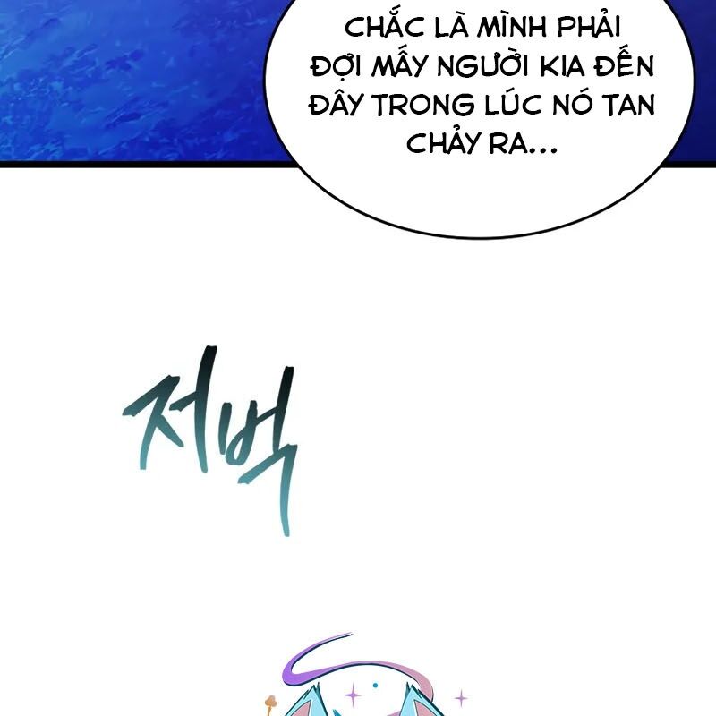 Thợ Săn Số Mệnh Cấp F Chap 71 - Next Chap 72