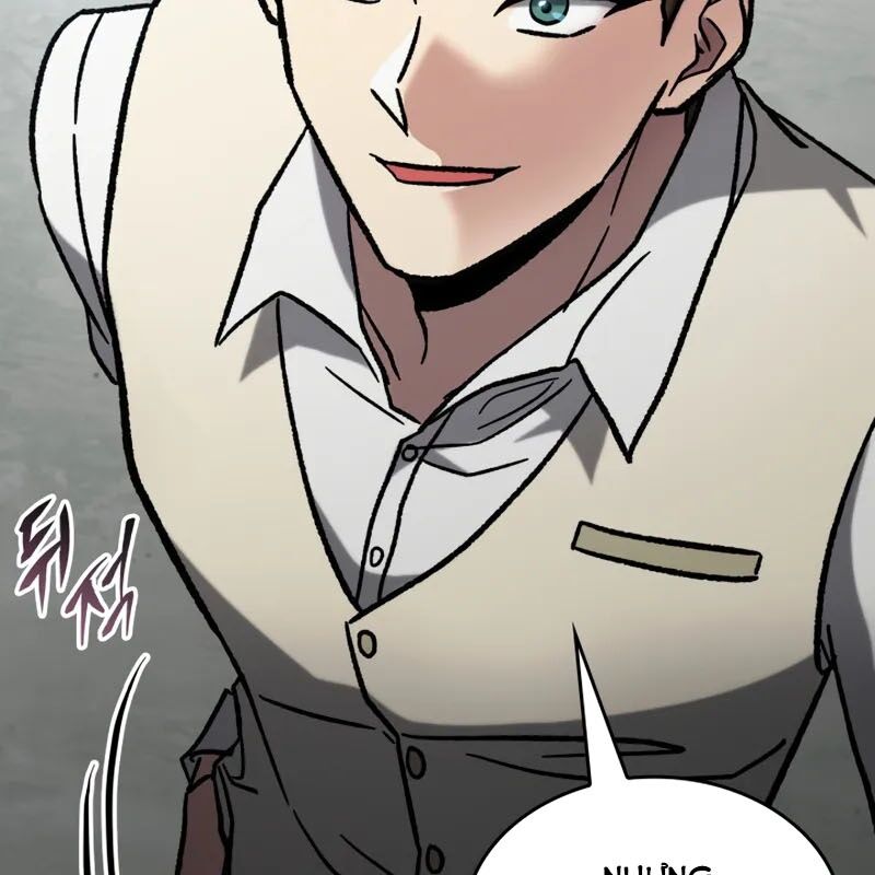 Thợ Săn Số Mệnh Cấp F Chap 71 - Next Chap 72