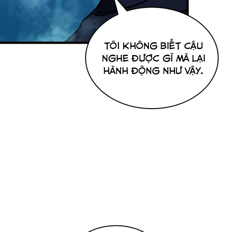 Thợ Săn Số Mệnh Cấp F Chap 71 - Next Chap 72