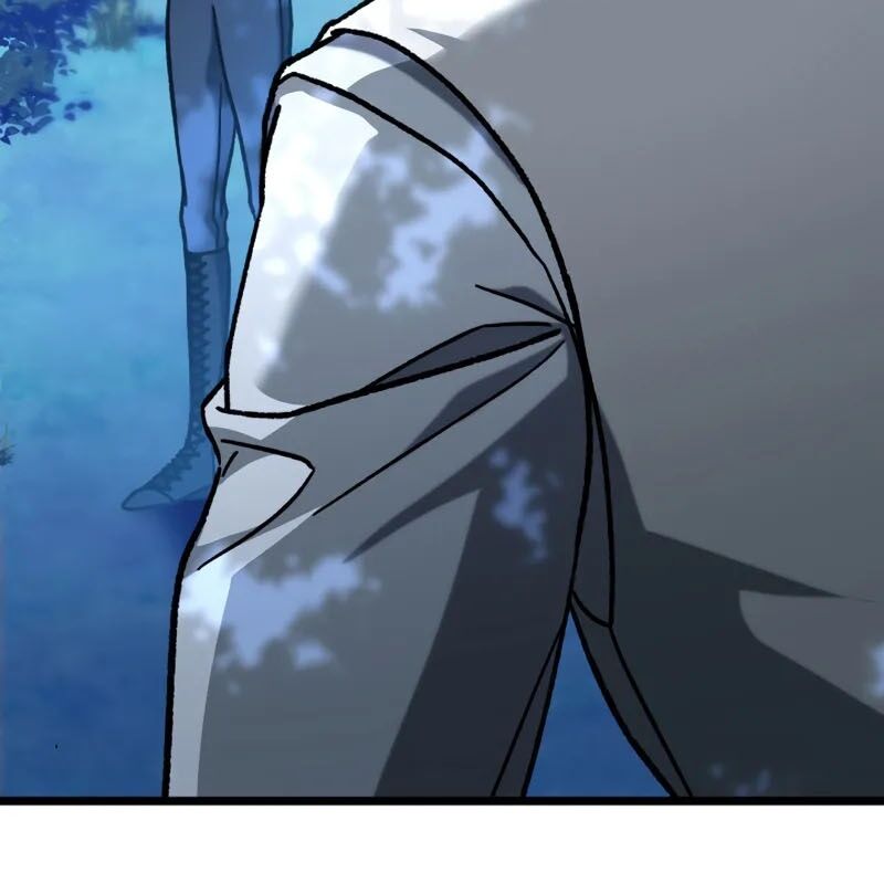 Thợ Săn Số Mệnh Cấp F Chap 71 - Next Chap 72