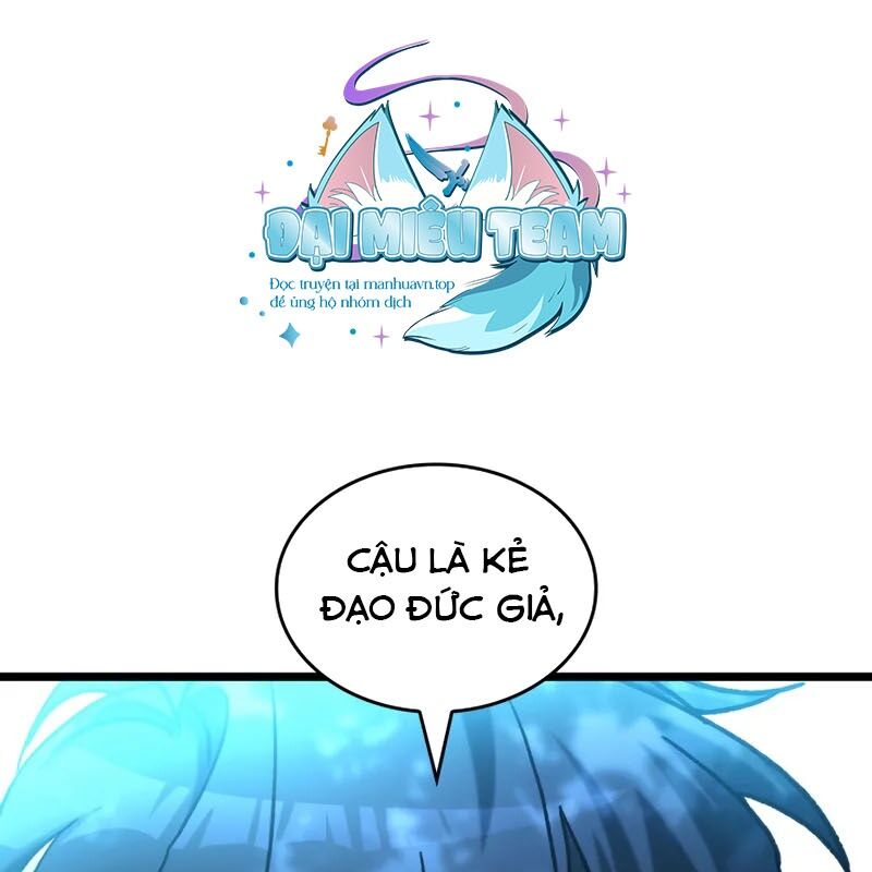 Thợ Săn Số Mệnh Cấp F Chap 71 - Next Chap 72