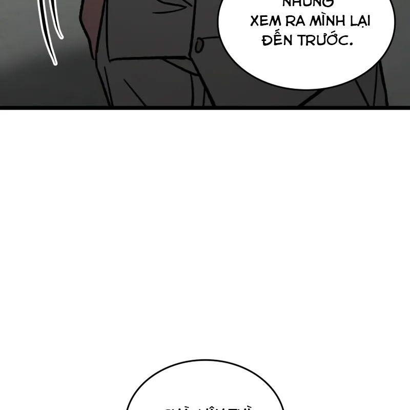 Thợ Săn Số Mệnh Cấp F Chap 71 - Next Chap 72