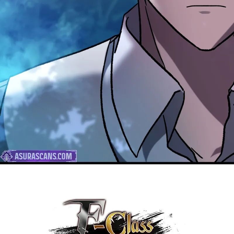 Thợ Săn Số Mệnh Cấp F Chap 71 - Next Chap 72