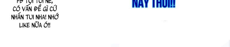 Thợ Săn Số Mệnh Cấp F Chap 71 - Next Chap 72