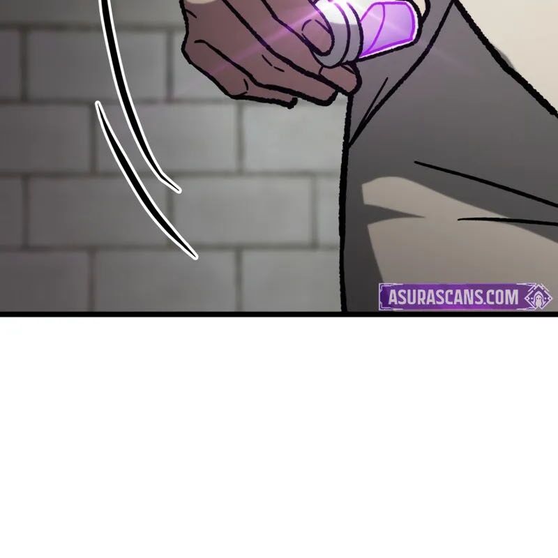 Thợ Săn Số Mệnh Cấp F Chap 71 - Next Chap 72