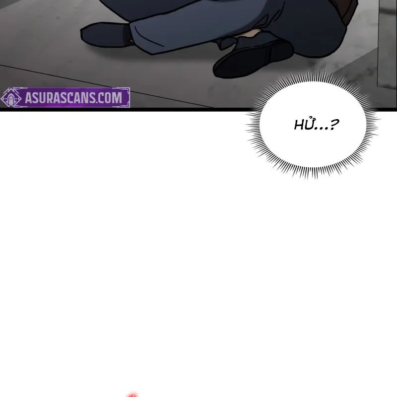 Thợ Săn Số Mệnh Cấp F Chap 71 - Next Chap 72