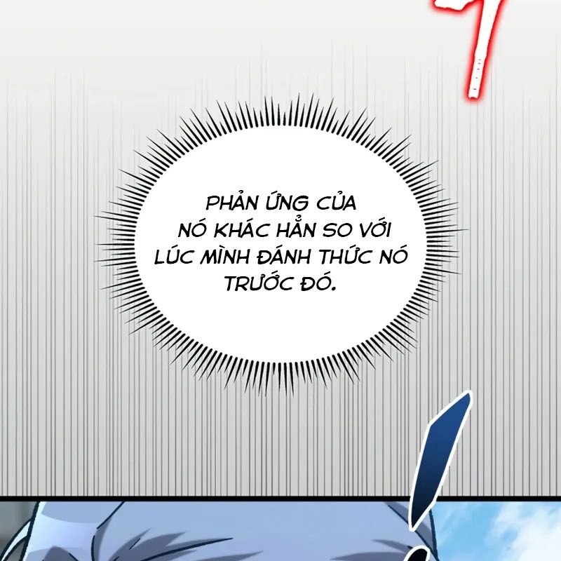 Thợ Săn Số Mệnh Cấp F Chap 71 - Next Chap 72