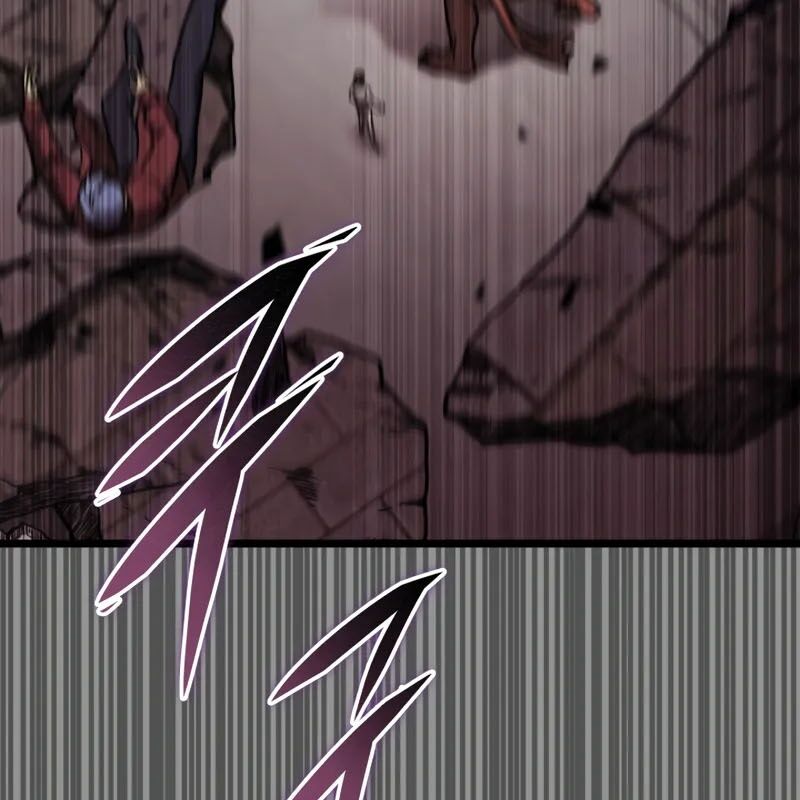 Thợ Săn Số Mệnh Cấp F Chap 71 - Next Chap 72