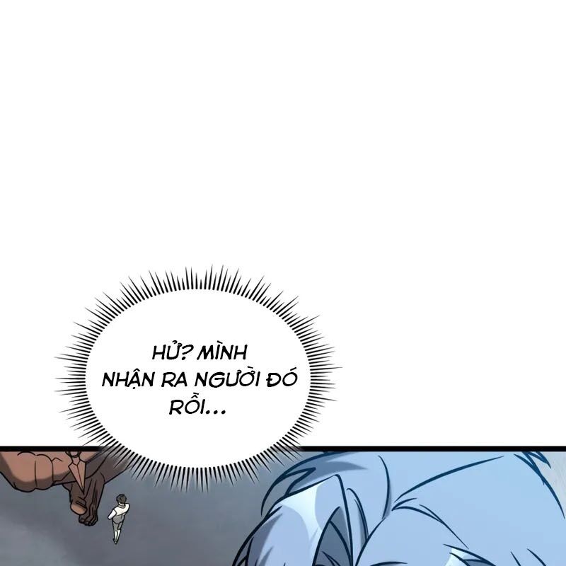 Thợ Săn Số Mệnh Cấp F Chap 71 - Next Chap 72