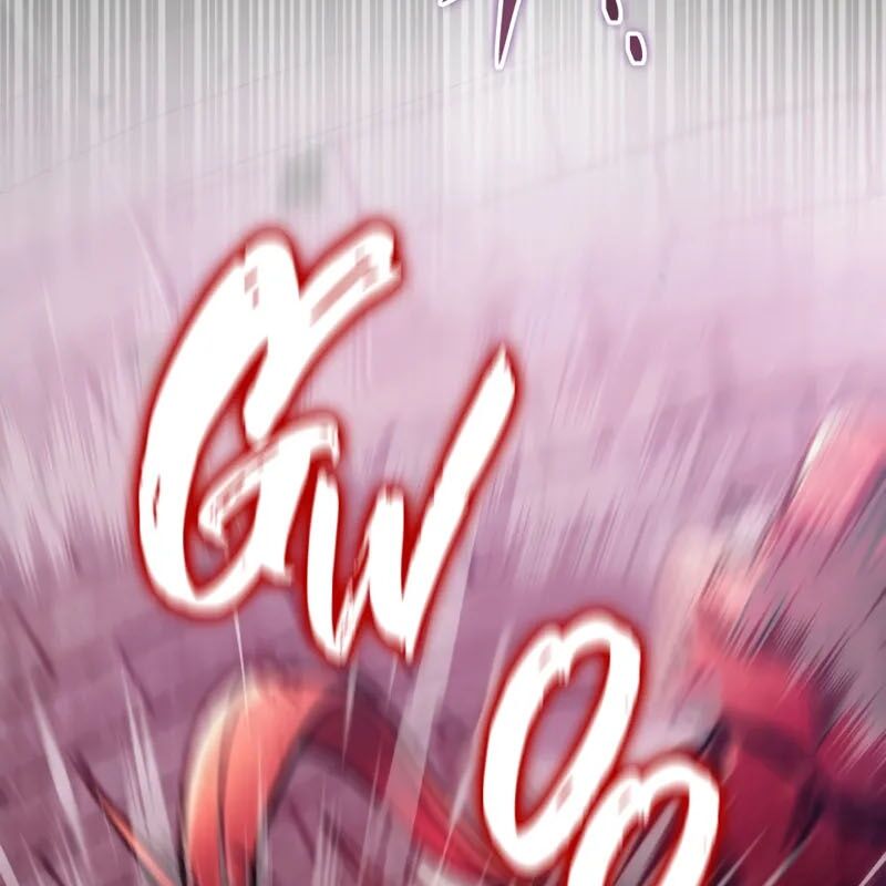 Thợ Săn Số Mệnh Cấp F Chap 71 - Next Chap 72