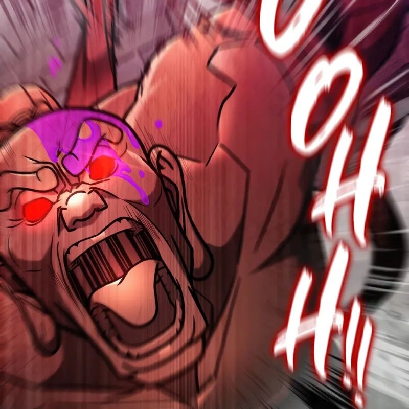 Thợ Săn Số Mệnh Cấp F Chap 71 - Next Chap 72